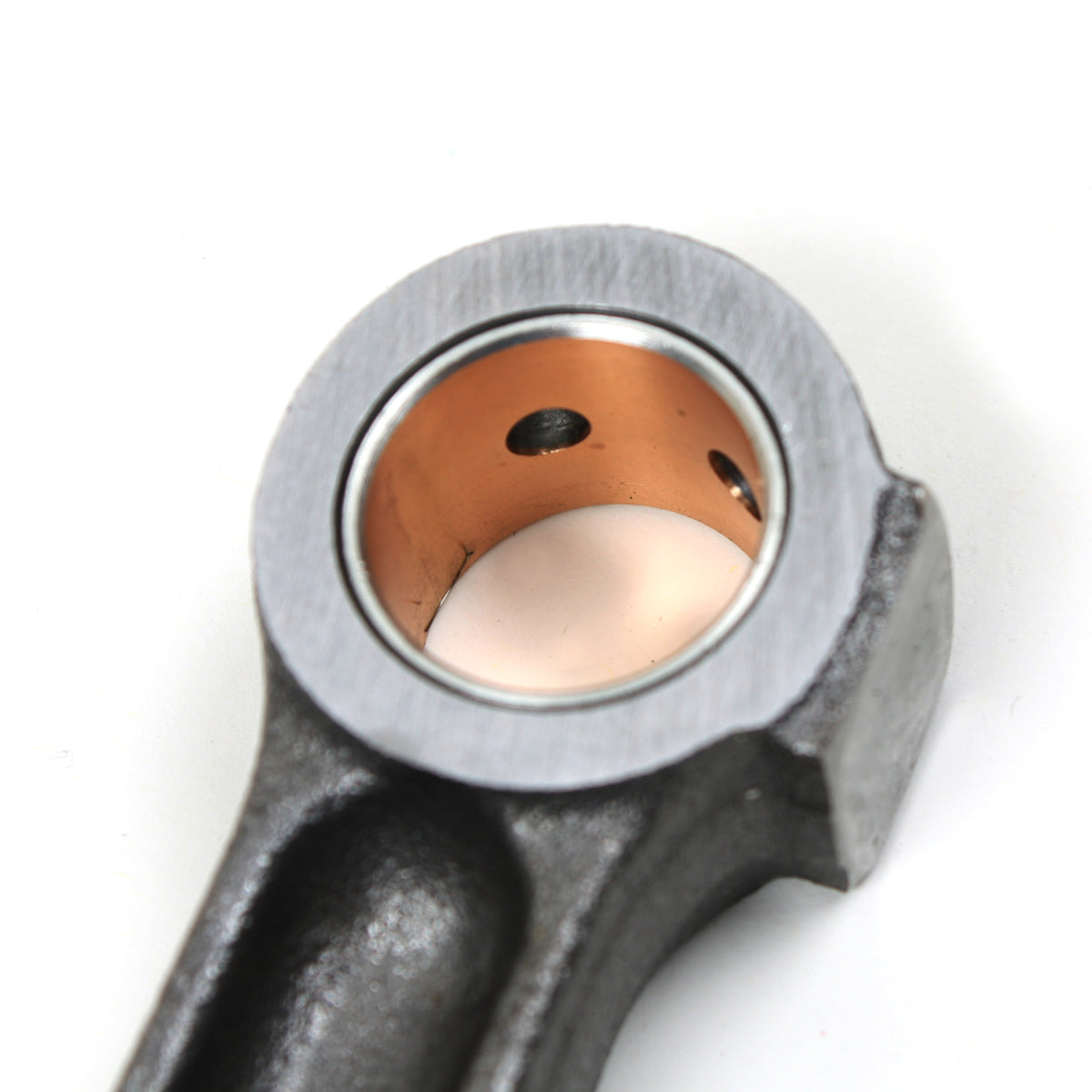 GENUINE Connecting Rod 6pcs for 02-06 Hyundai Kia 3.5L OEM 23510-35701