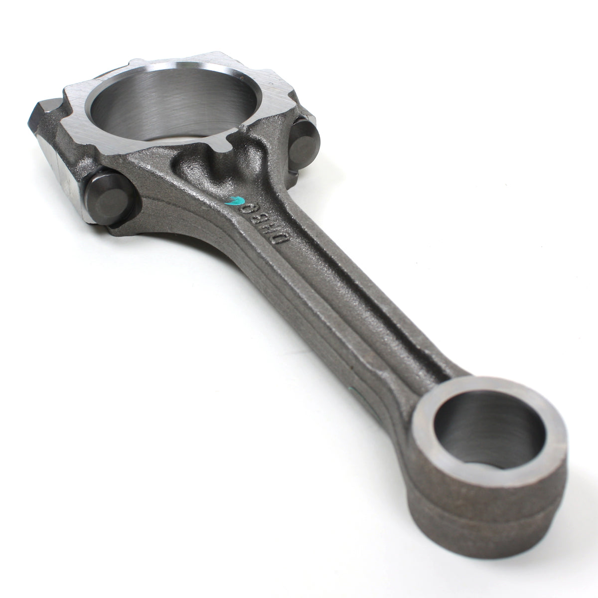 GENUINE Connecting Rod for 00-12 Elantra Tiburon Tucson Spectra Soul 2351023700