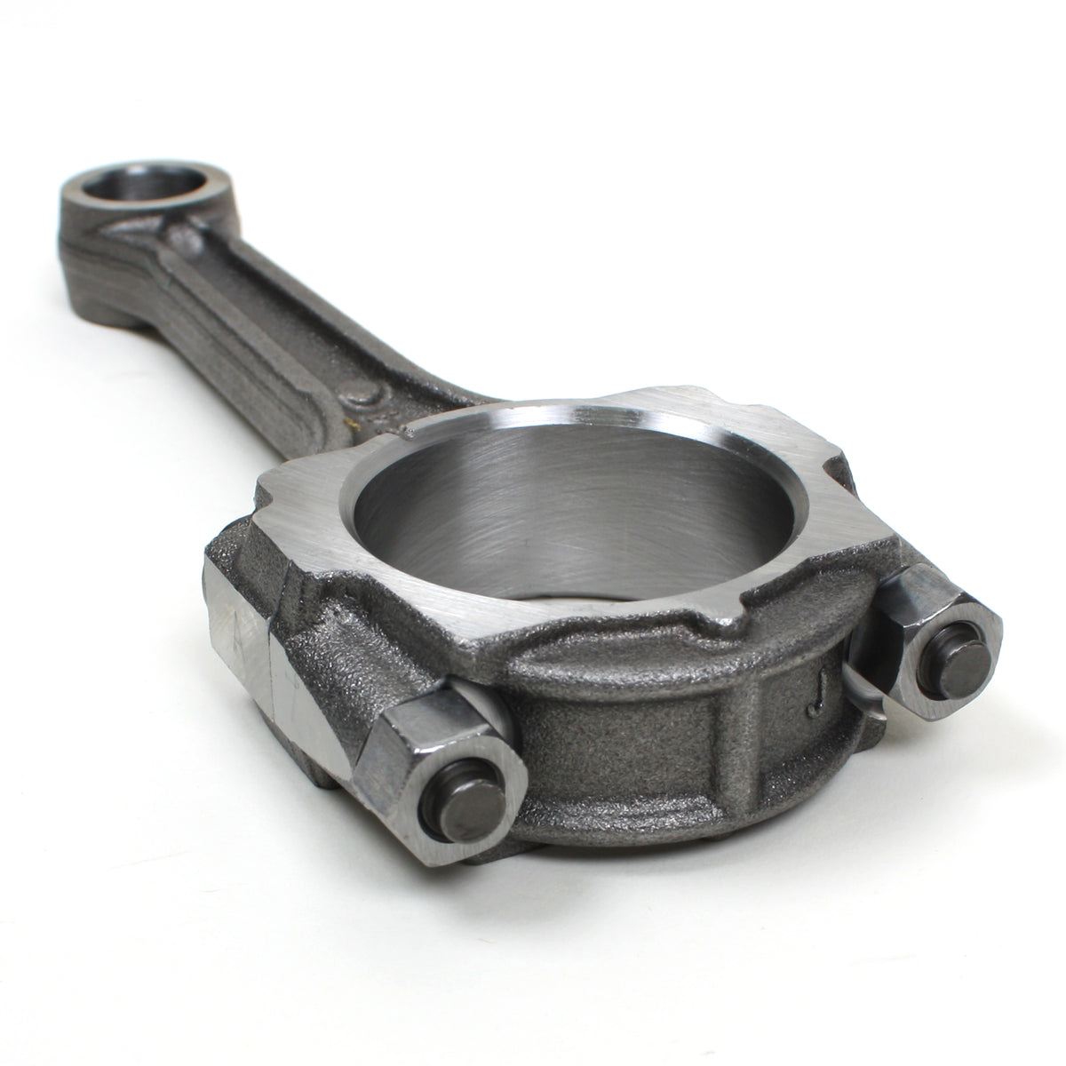 GENUINE Connecting Rod 4pcs for 00-12 Hyundai Kia 2.0L OEM 23510 23700