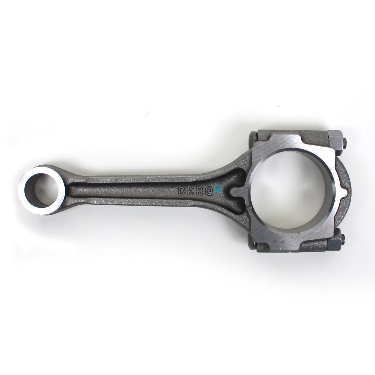 GENUINE Connecting Rod for 00-12 Elantra Tiburon Tucson Spectra Soul 2351023700