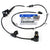 GENUINE ABS Wheel Speed Sensor FRONT LEFT for 03-04 Hyundai Tiburon 956702C000