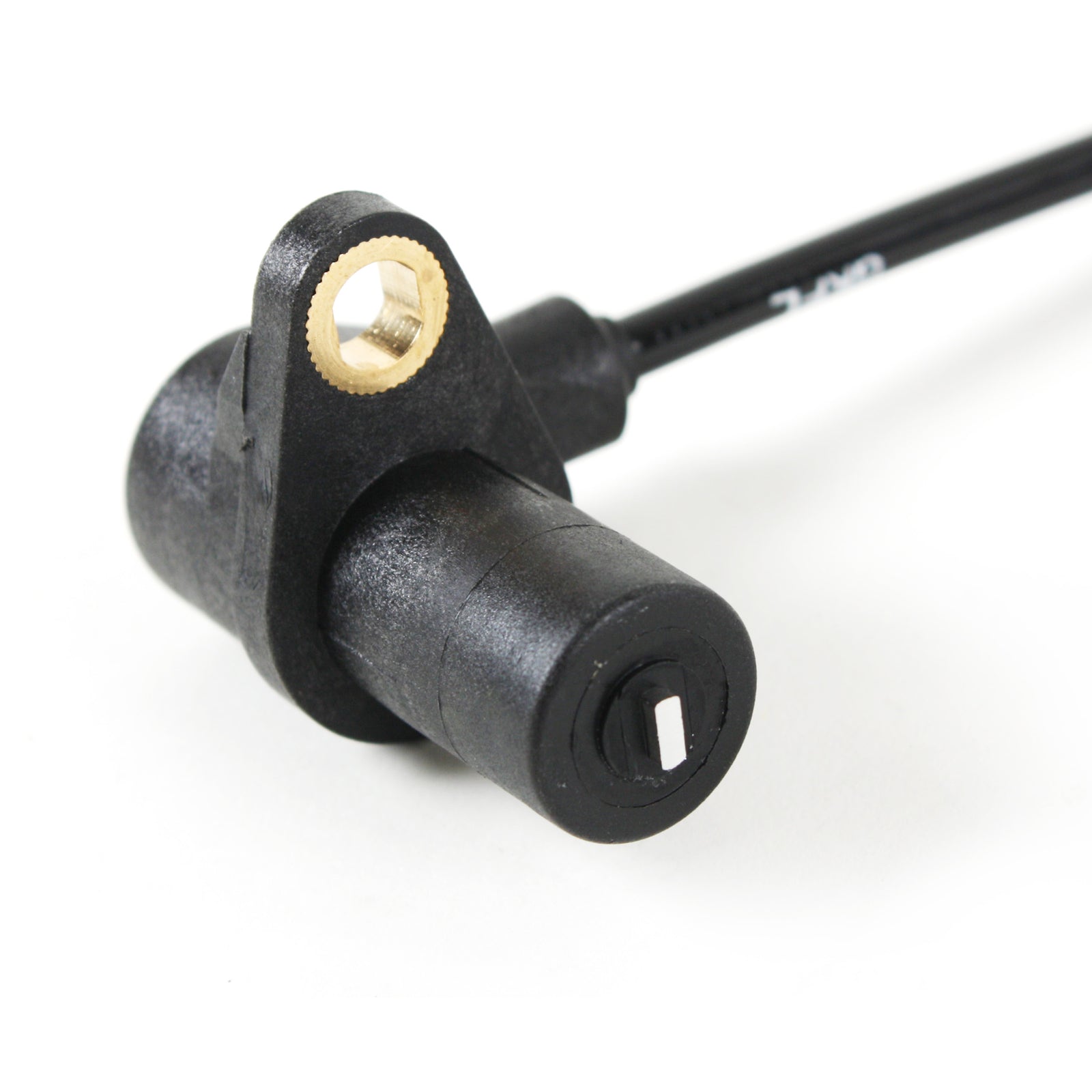 GENUINE ABS Wheel Speed Sensor FRONT LEFT for 03-04 Hyundai Tiburon 956702C000