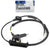 GENUINE ABS Speed Sensor Rear Right Fits 01-06 Hyundai Santa Fe OEM 95640-26000