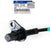 GENUINE ABS Speed Sensor FRONT LEFT LH for 05-09 Hyundai Tucson 956702E300