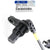 GENUINE ABS Wheel Speed Sensor Front Right for 05-09 Hyundai Tucson 956702E310