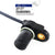 GENUINE Camshaft Position Sensor for 1996-01 Elantra Tiburon OEM 3935023010