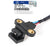 GENUINE Camshaft Position Sensor for 2001-05 XG300 XG350 Sedona 3931039110