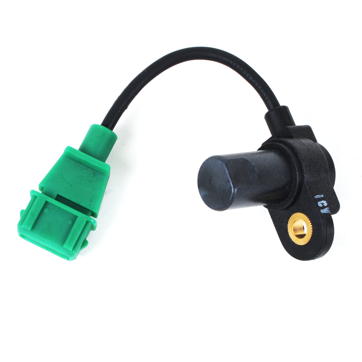 GENUINE Camshaft Position Sensor for 99-08 Hyundai Kia 2.5L 2.7L OEM 3935037110