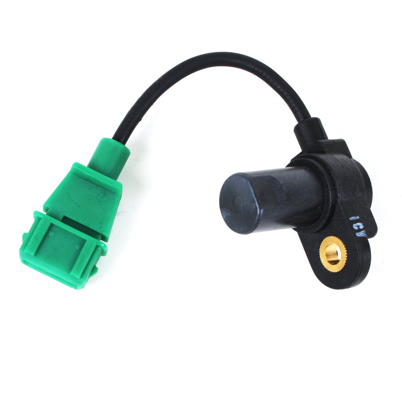 GENUINE Camshaft Position Sensor for 99-08 Hyundai Kia 2.5L 2.7L OEM 3935037110