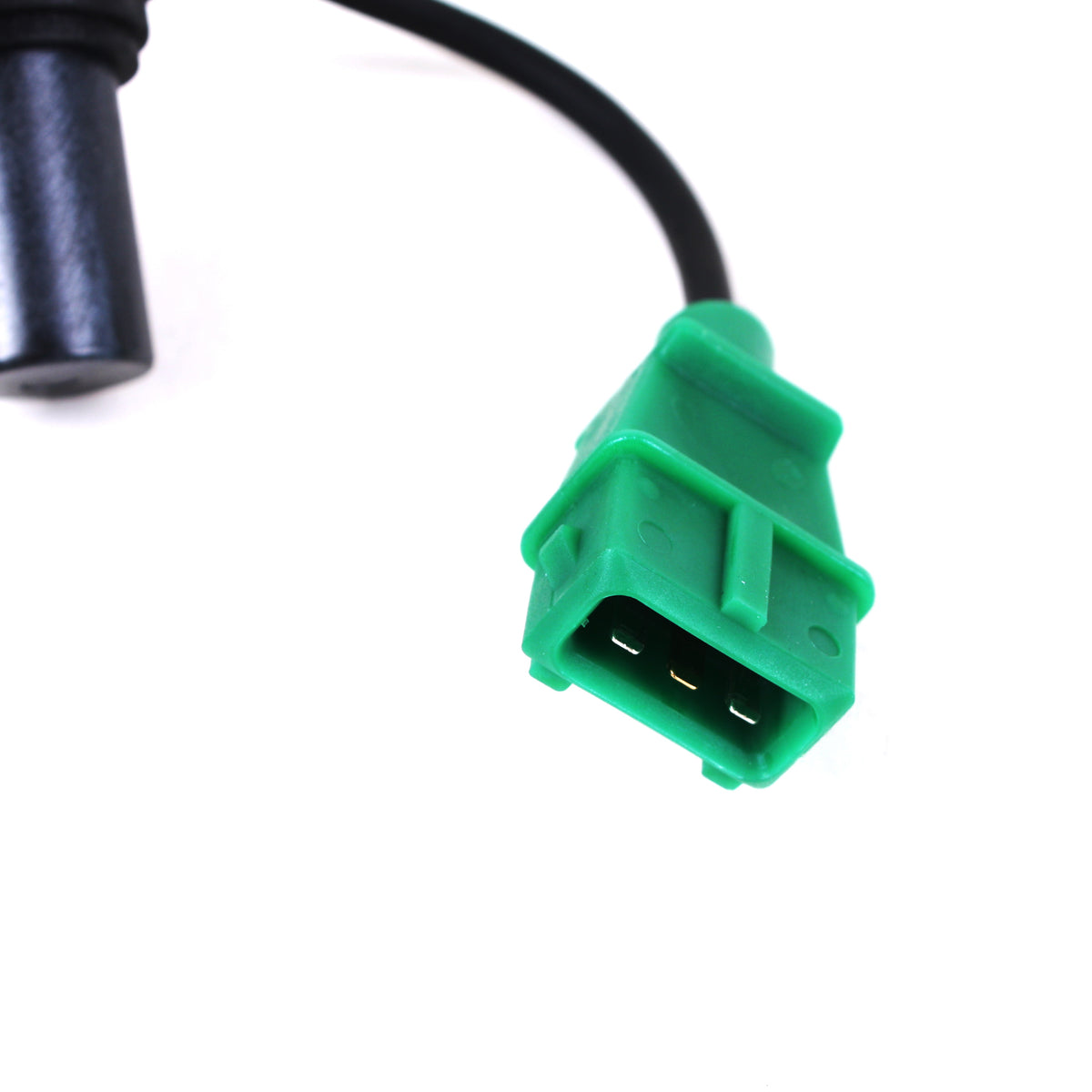 GENUINE Camshaft Position Sensor for 99-08 Hyundai Kia 2.5L 2.7L OEM 3935037110