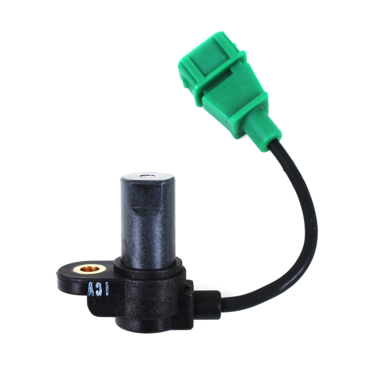 GENUINE Camshaft Position Sensor for 99-08 Hyundai Kia 2.5L 2.7L OEM 3935037110