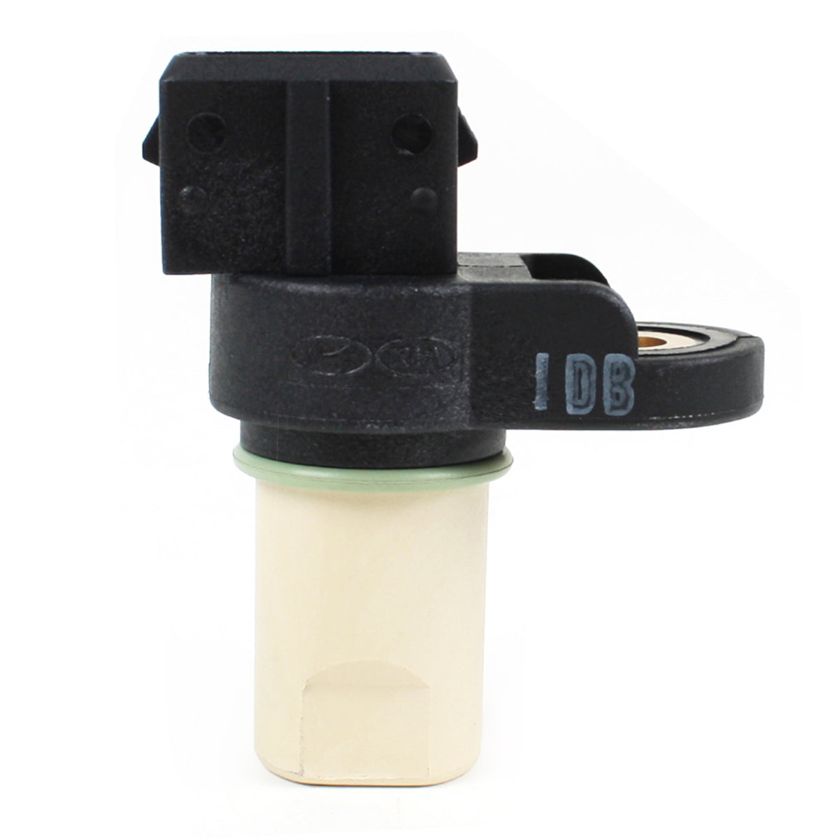 OEM Camshaft Position Sensor TDC for 2000-2005 Hyundai Accent 39350-22600