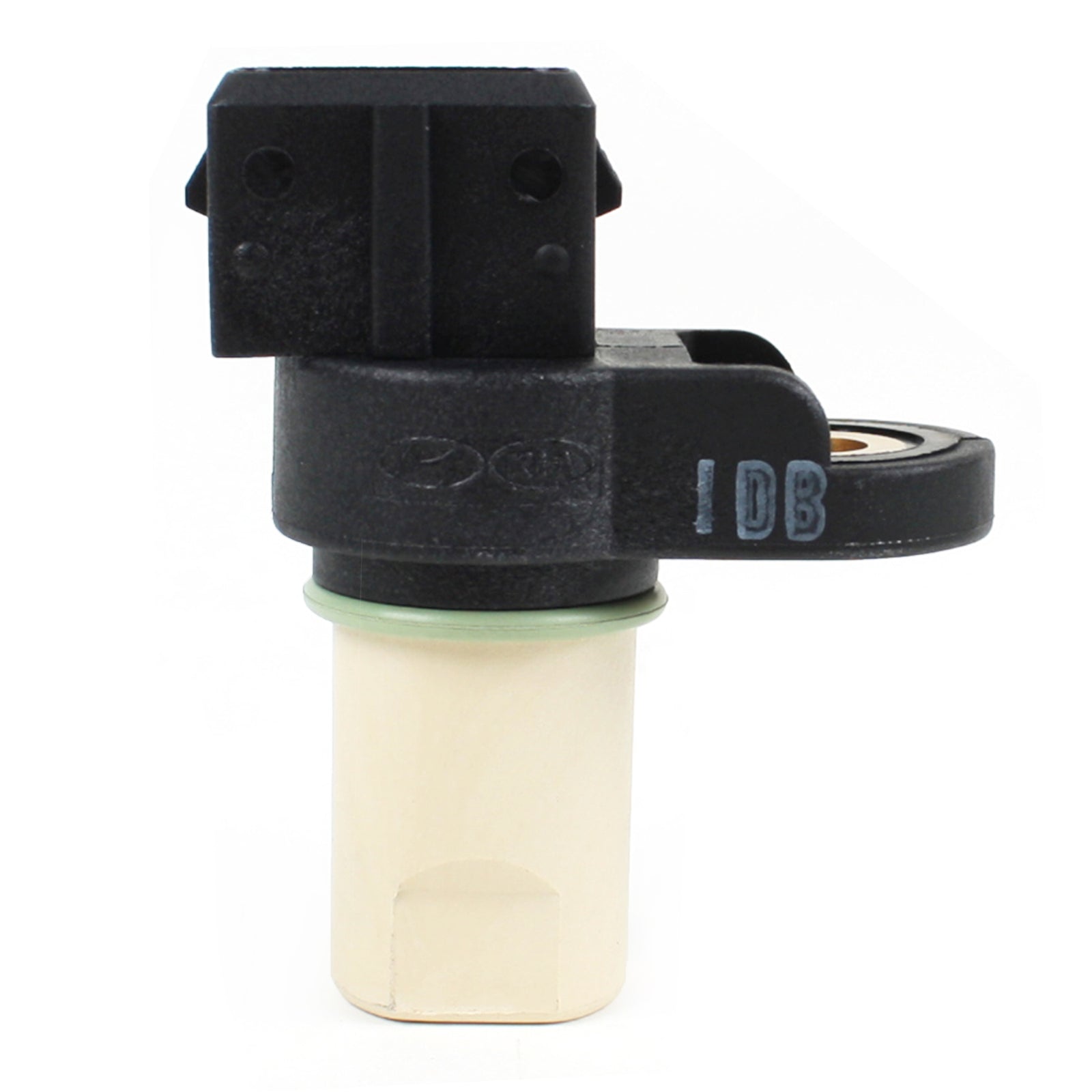 OEM Camshaft Position Sensor TDC for 2000-2005 Hyundai Accent 39350-22600