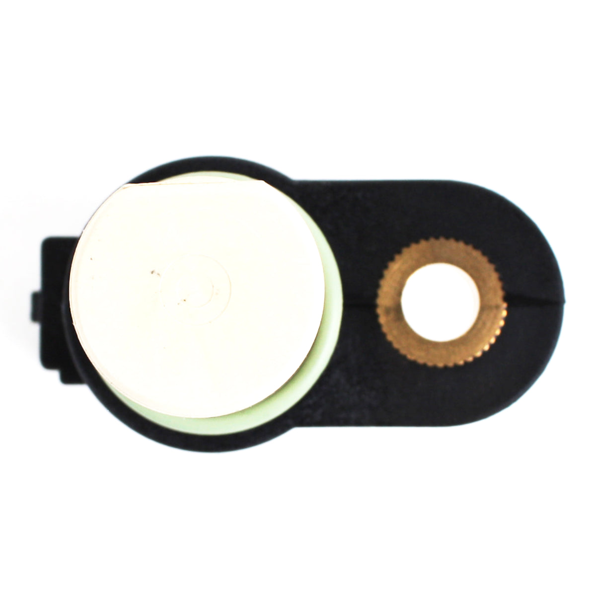 OEM Camshaft Position Sensor TDC for 2000-2005 Hyundai Accent 39350-22600