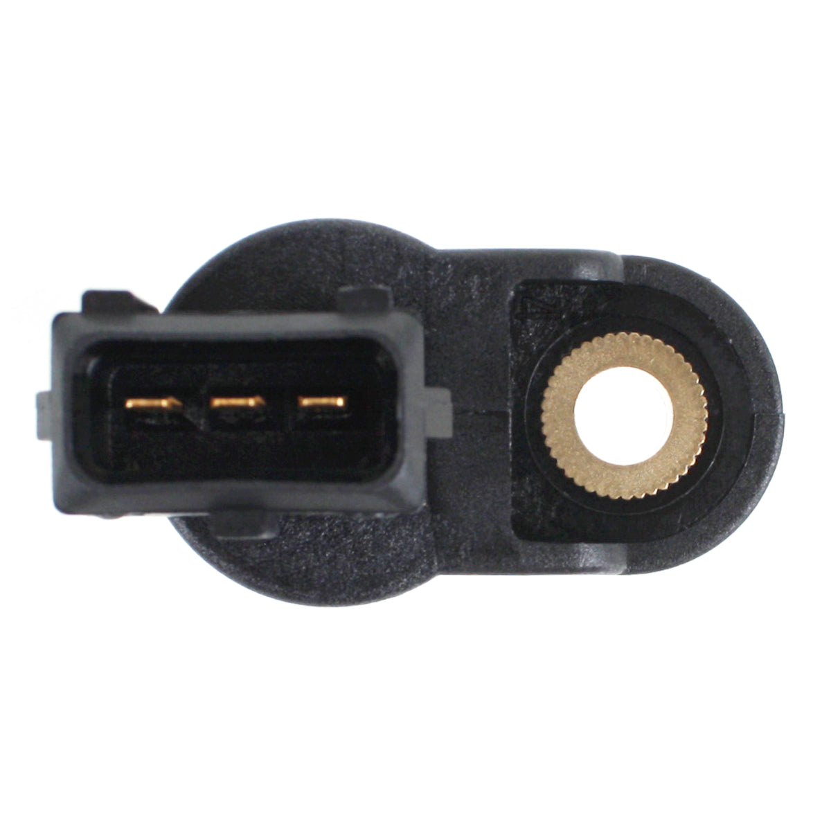 OEM Camshaft Position Sensor TDC for 2000-2005 Hyundai Accent 39350-22600