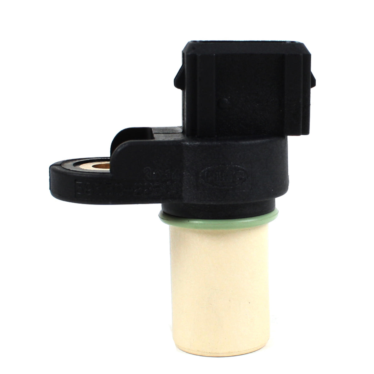 OEM Camshaft Position Sensor TDC for 2000-2005 Hyundai Accent 39350-22600