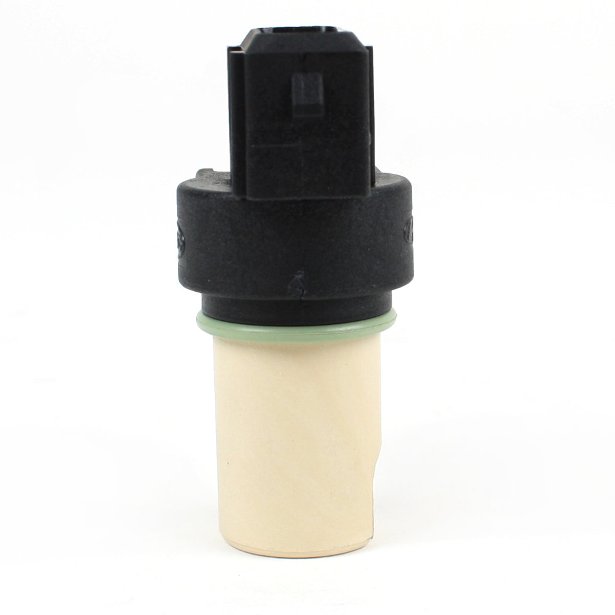 OEM Camshaft Position Sensor TDC for 2000-2005 Hyundai Accent 39350-22600