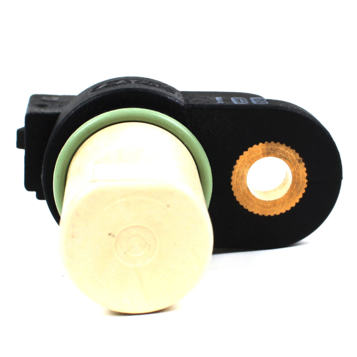 OEM Camshaft Position Sensor TDC for 2000-2005 Hyundai Accent 39350-22600