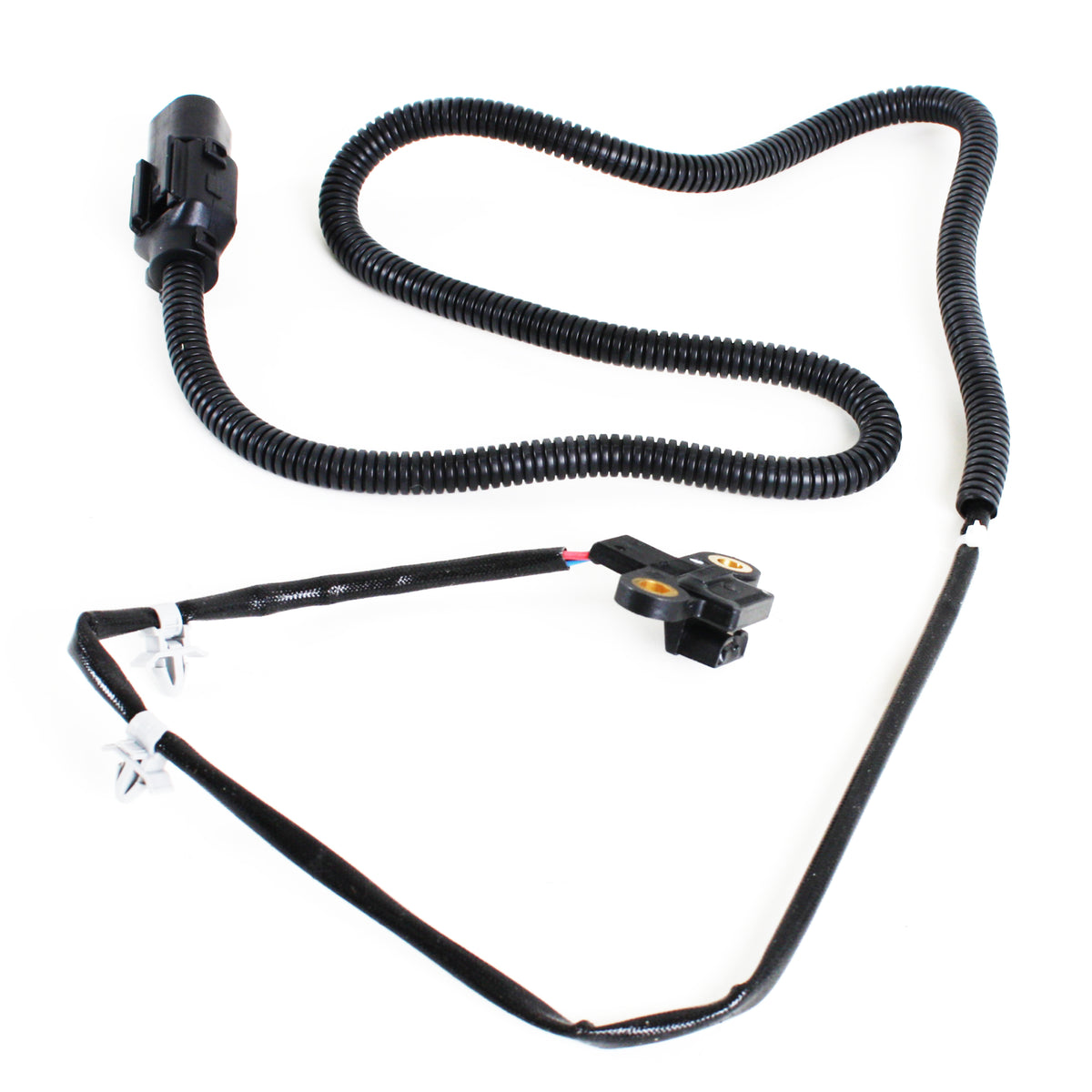 OEM Crankshaft Position Sensor for Hyundai SANTA FE 2001-2004 2.4L