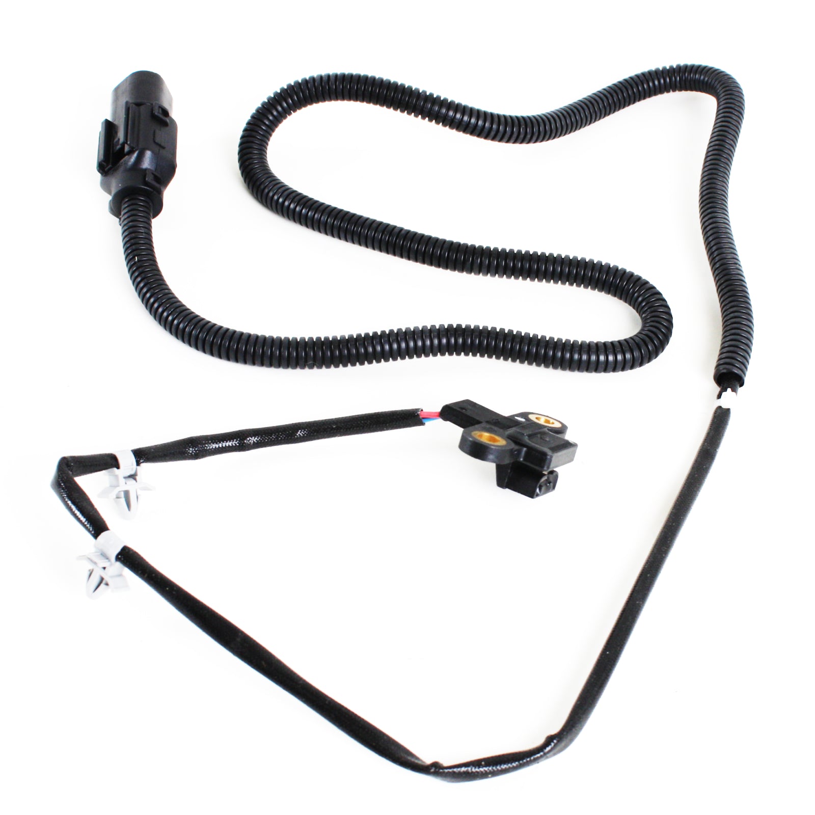 OEM Crankshaft Position Sensor for Hyundai SANTA FE 2001-2004 2.4L