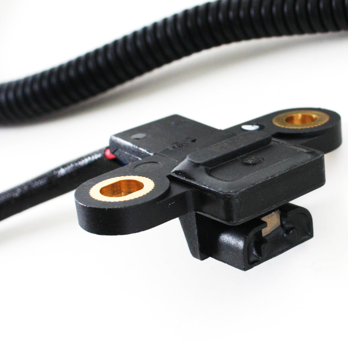 OEM Crankshaft Position Sensor for Hyundai SANTA FE 2001-2004 2.4L