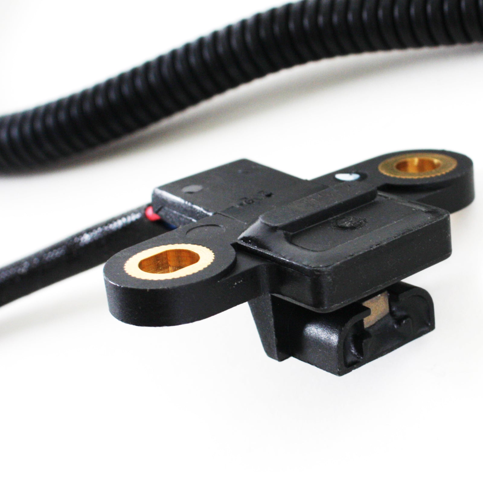 OEM Crankshaft Position Sensor for Hyundai SANTA FE 2001-2004 2.4L