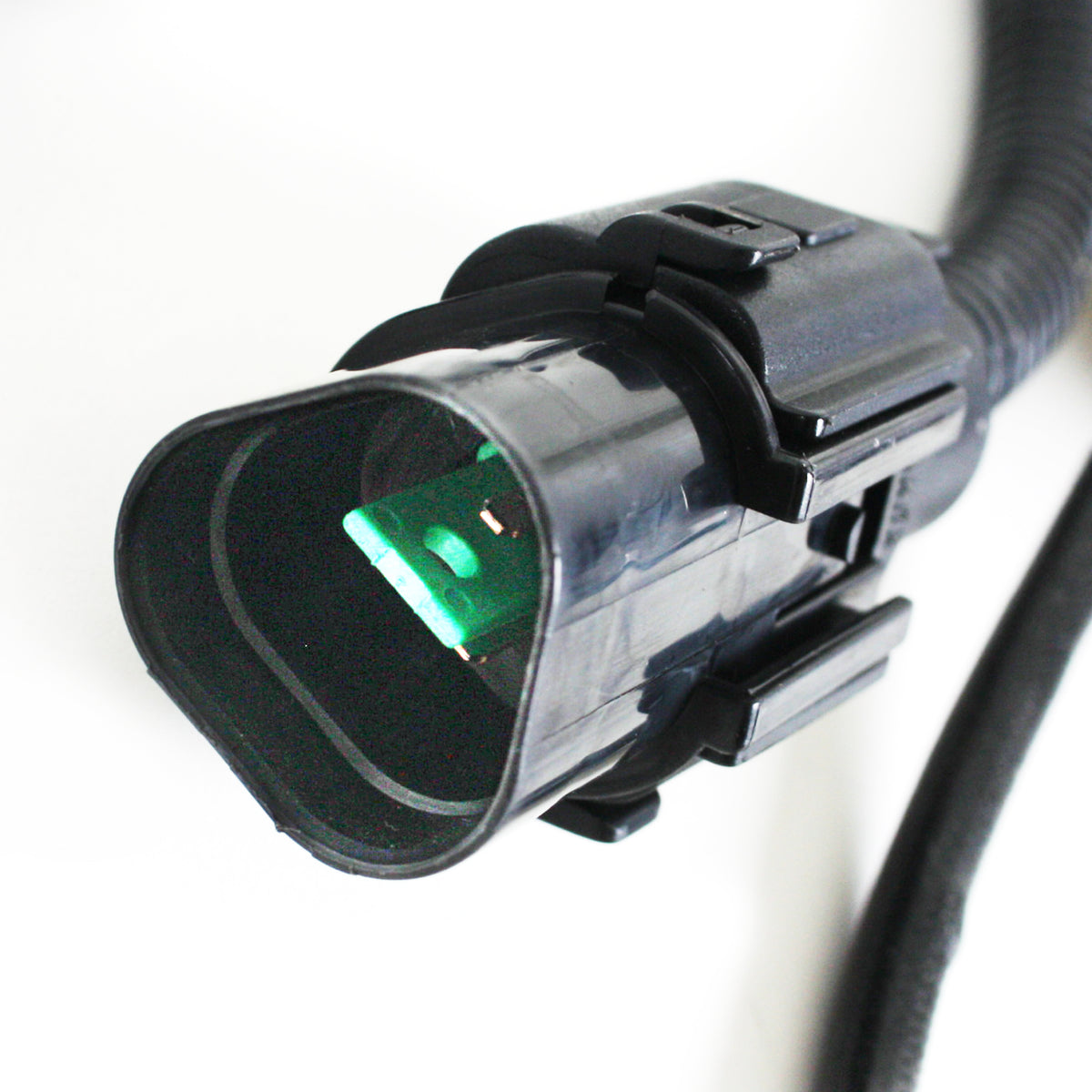 OEM Crankshaft Position Sensor for Hyundai SANTA FE 2001-2004 2.4L