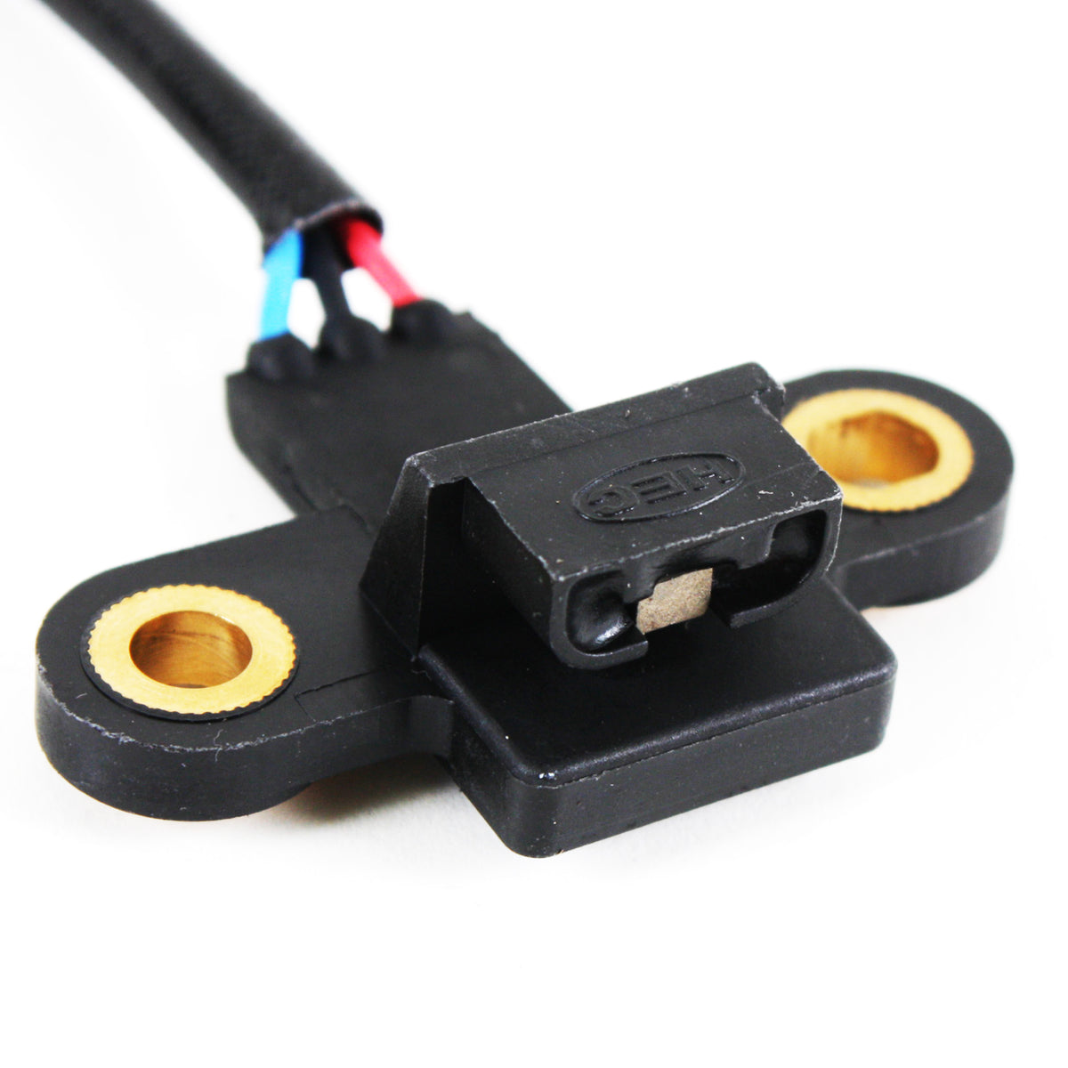 GENUINE Crankshaft Position Sensor Fits 99-06 Sonata Optima 2.4L OEM 39310-38060