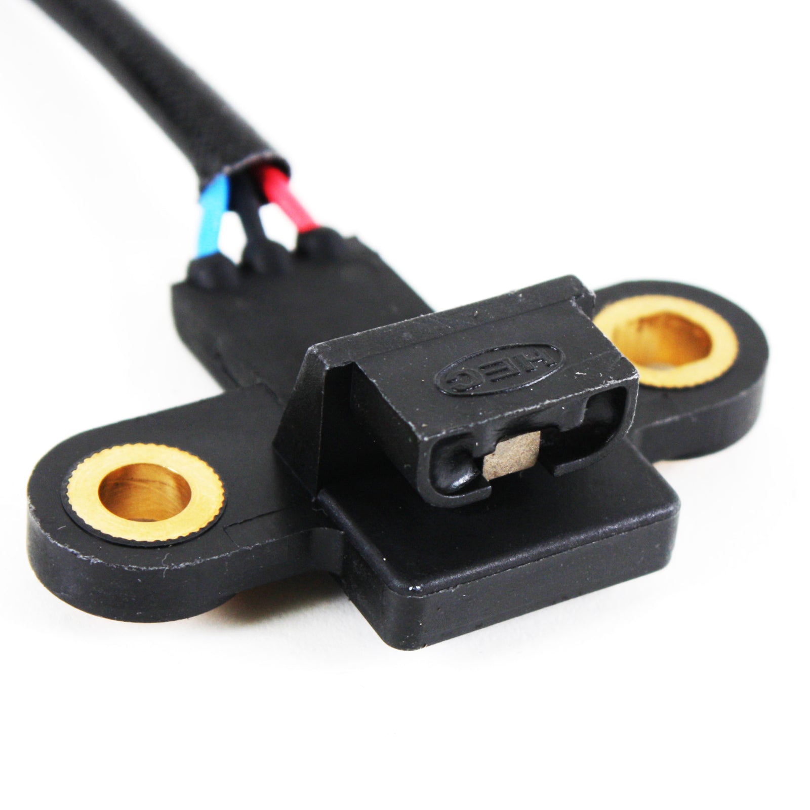 GENUINE Crankshaft Position Sensor Fits 99-06 Sonata Optima 2.4L OEM 39310-38060