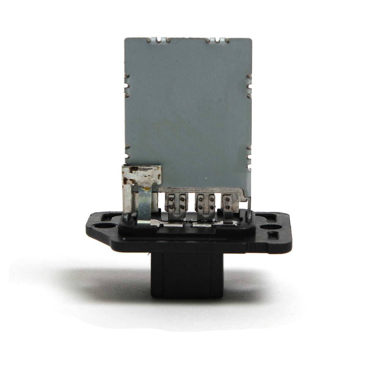 GENUINE Resistor for Elantra Santa Fe Sonata Forte Optima Sorento 971283K000