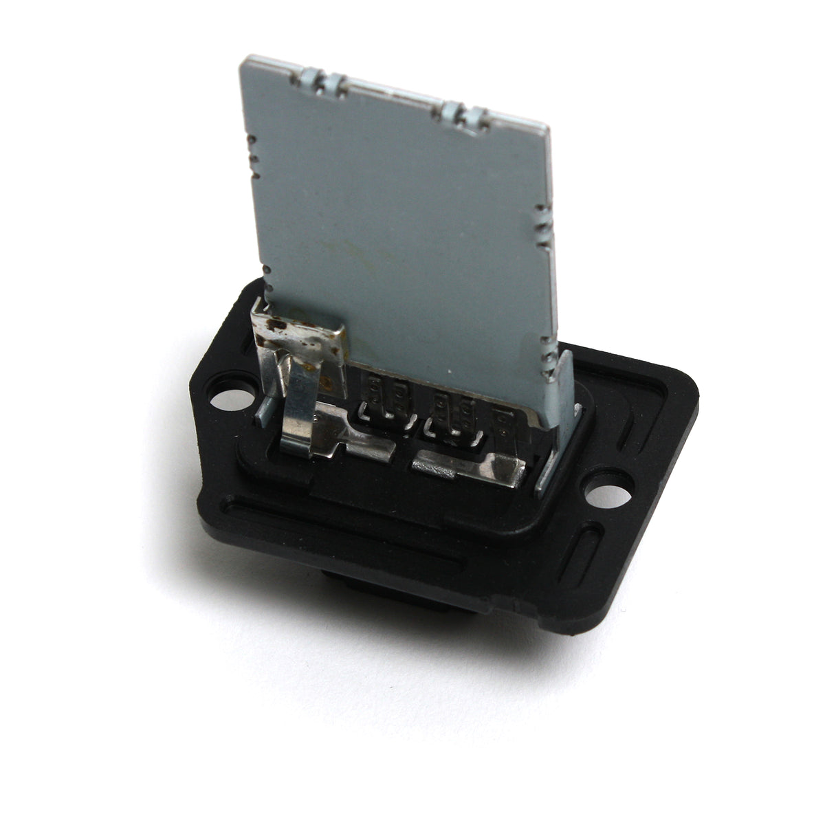 GENUINE Resistor for Elantra Santa Fe Sonata Forte Optima Sorento 971283K000