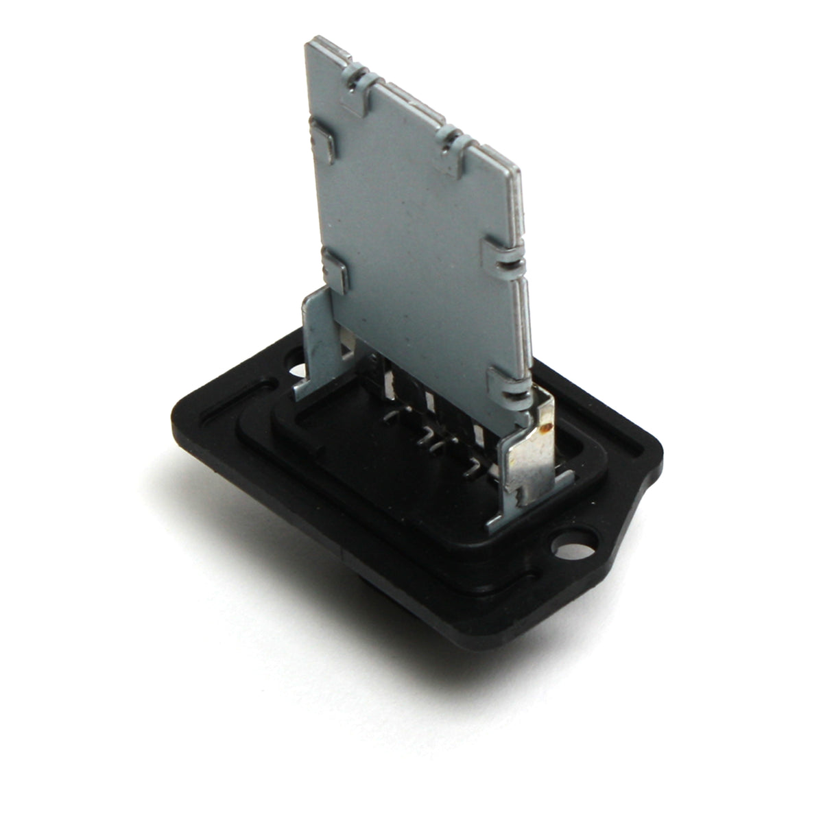 GENUINE Resistor for Elantra Santa Fe Sonata Forte Optima Sorento 971283K000