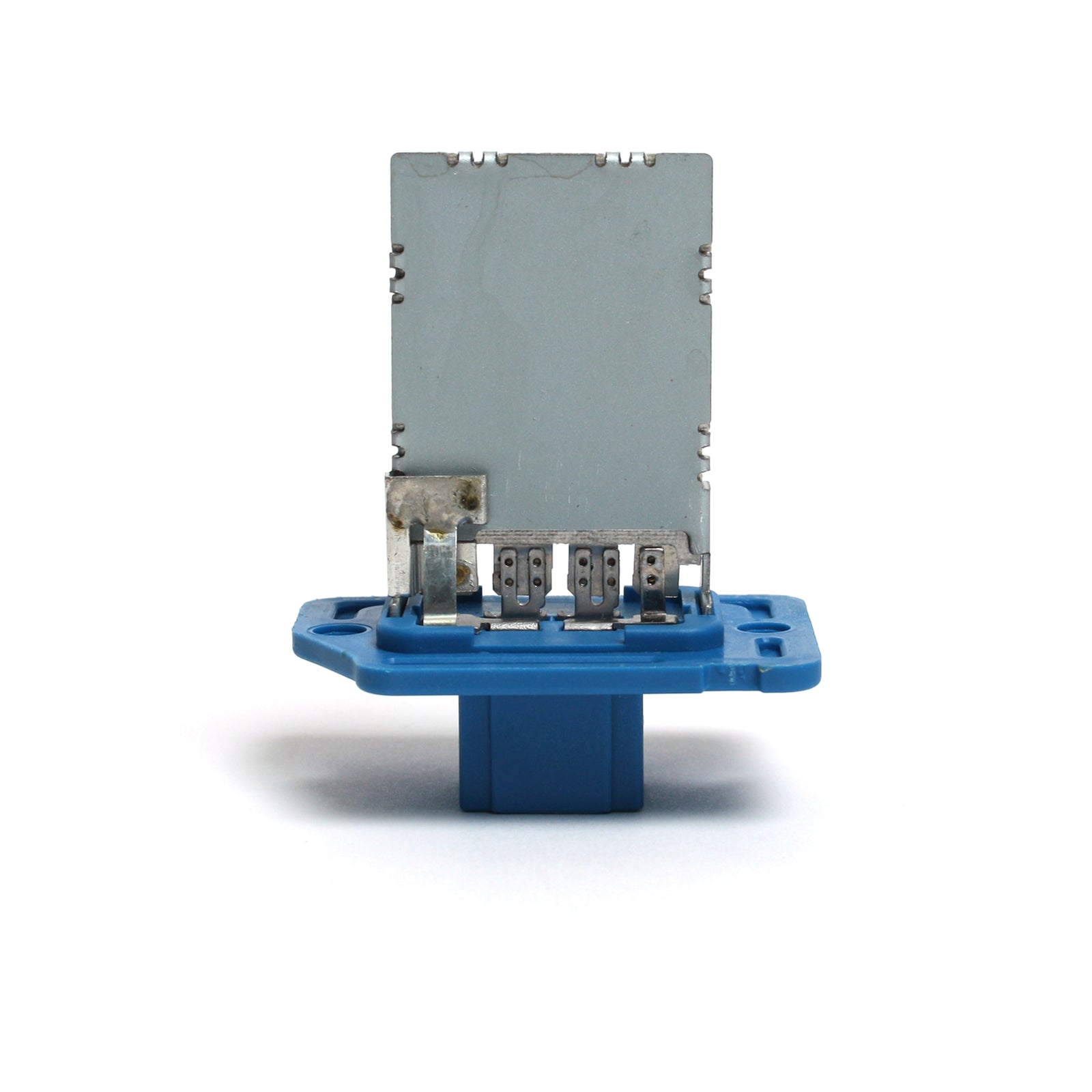 GENUINE HVAC Resistor for 2006-2019 Hyundai Accent Santa Fe OEM 970351E100