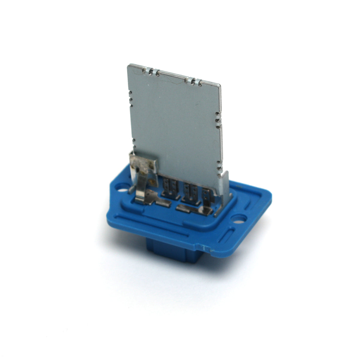 GENUINE HVAC Resistor for 2006-2019 Hyundai Accent Santa Fe OEM 970351E100