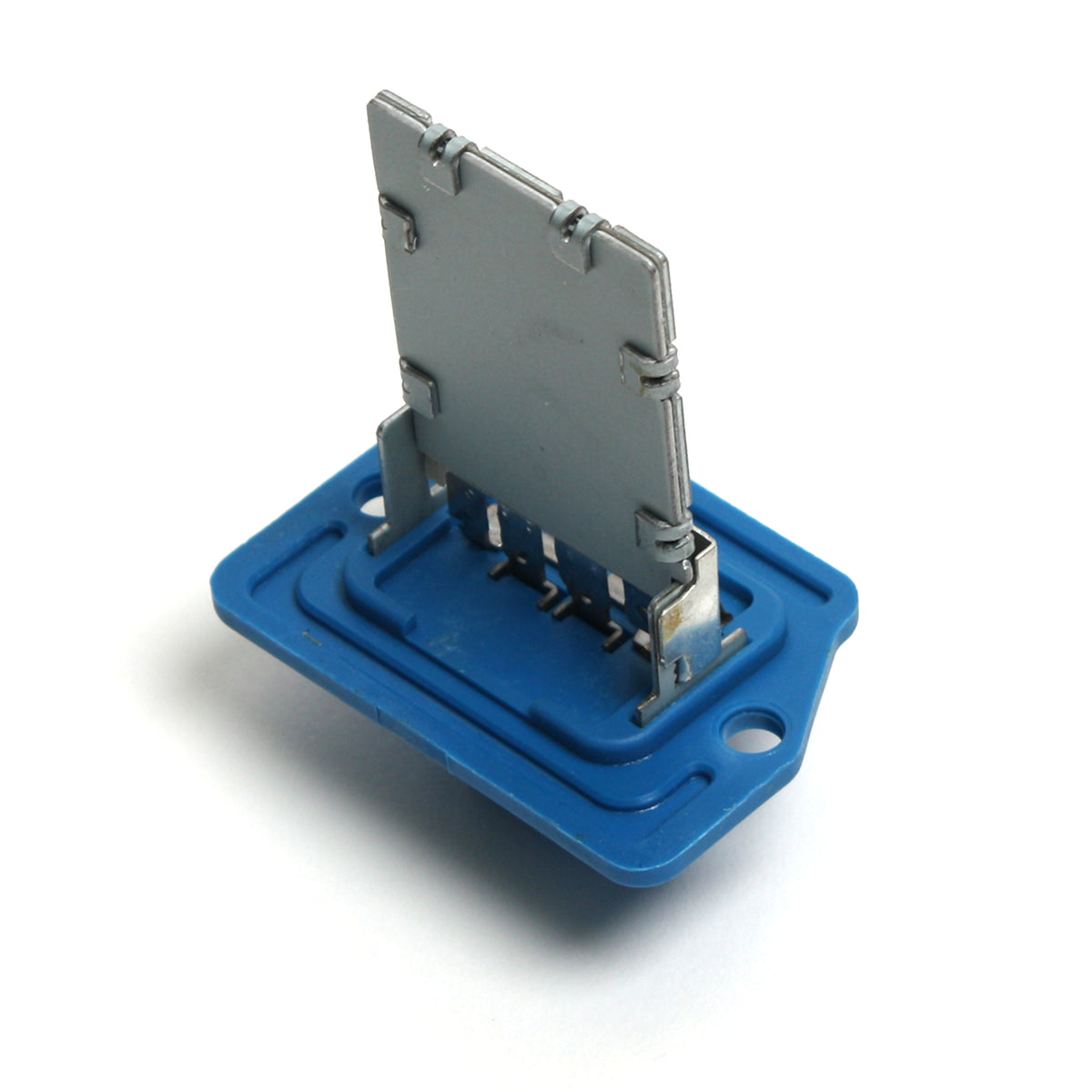 Relais De Clignotant 2 Pièces - Compatible Hyundai Accent, Santa Fe - Kia Optima, Rio - Référence 95550-39000 - 6