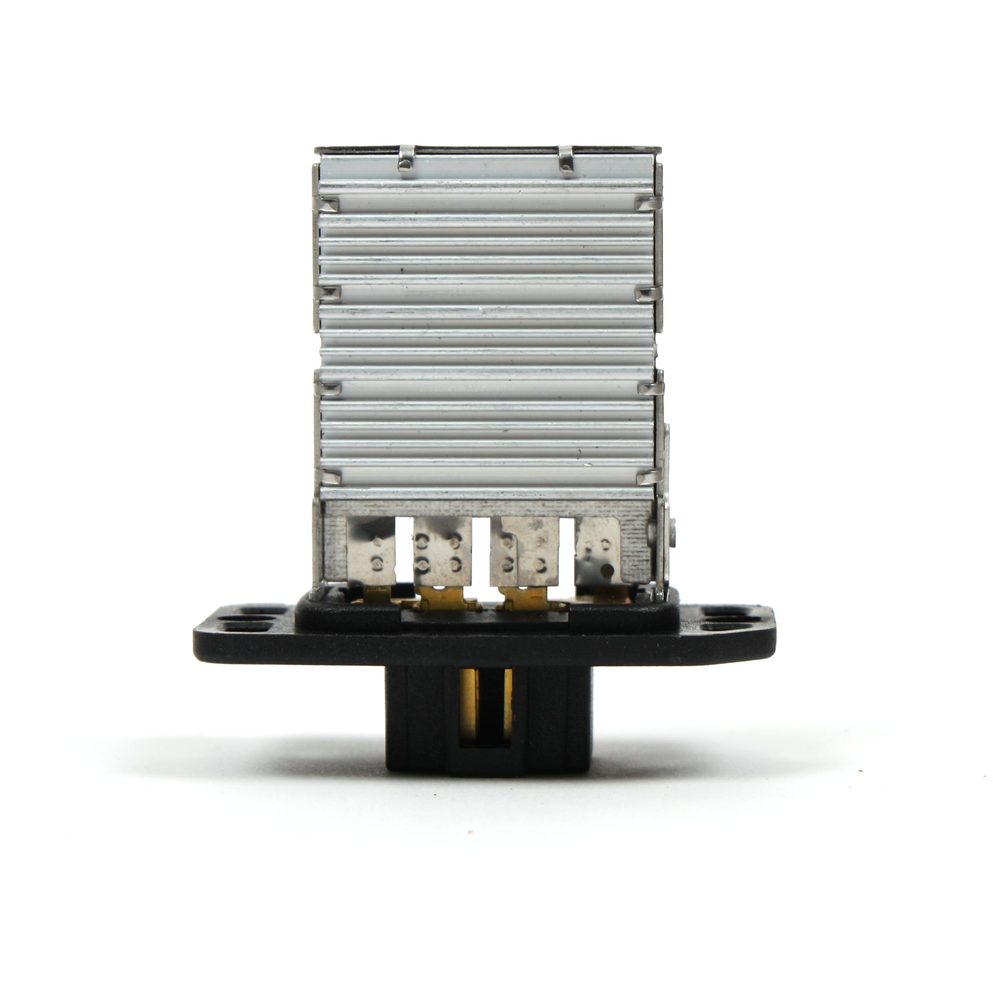 GENUINE Blower Motor Resistor for Kia Rio Sephia Spectra Sedona 1K55261C08