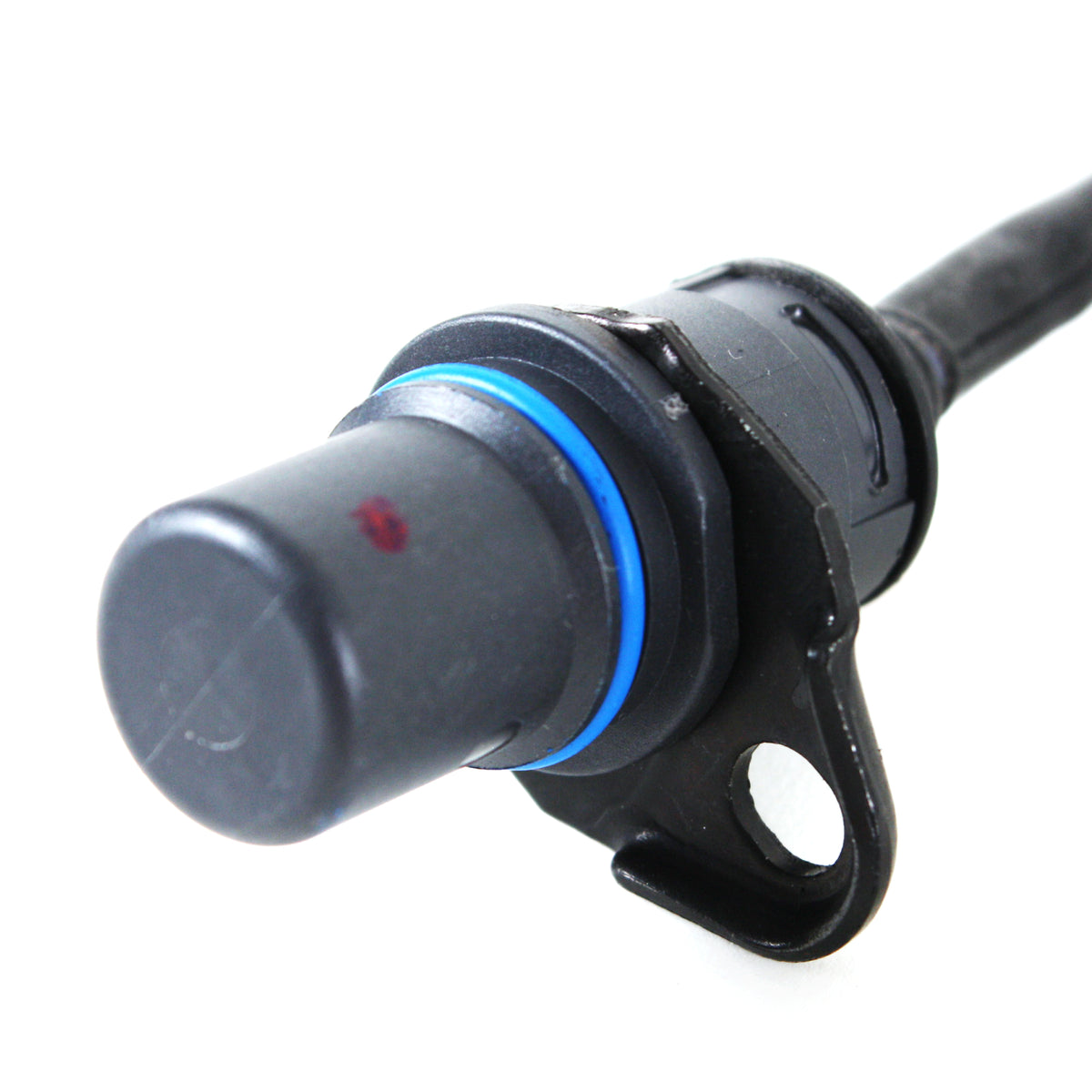 GENUINE Crankshaft Position Sensor for 06-10 Santa Fe Optima 2.7L OEM 391803E100