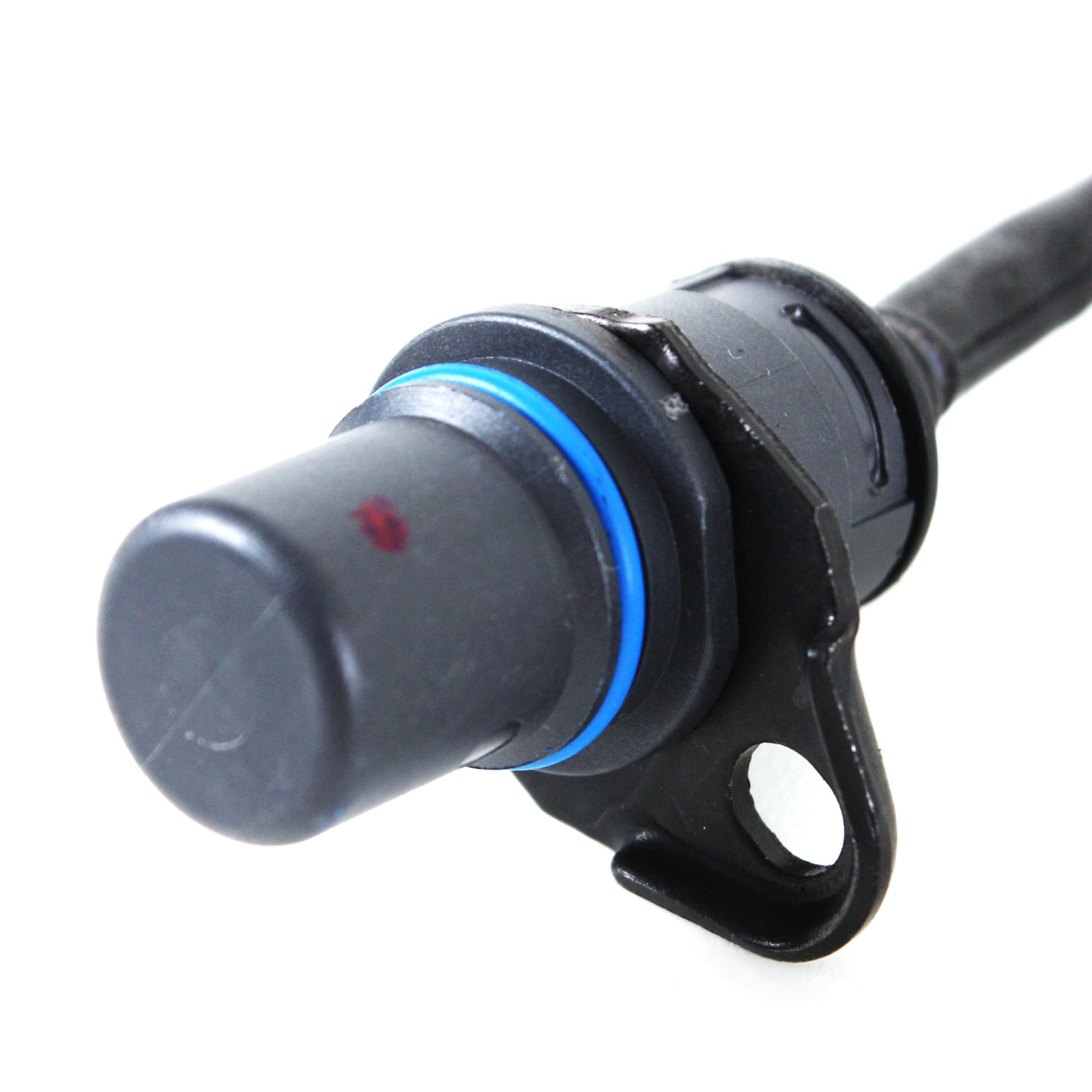 GENUINE Crankshaft Position Sensor for 06-10 Santa Fe Optima 2.7L OEM 391803E100