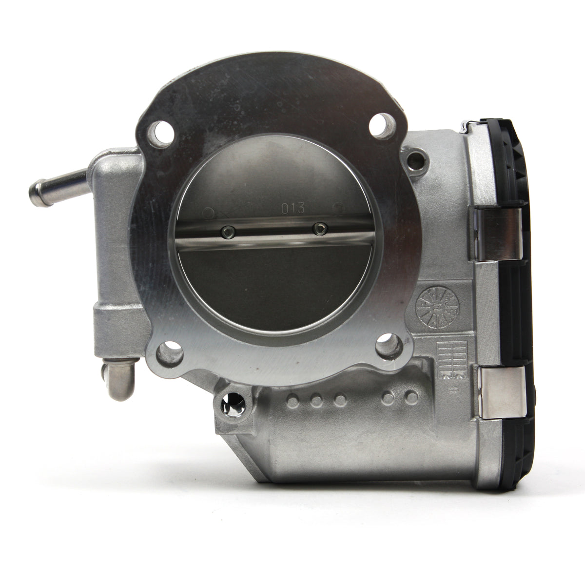 GENUINE Throttle Body Fits 2006-2013 Hyundai Kia 2.0L 2.4L OEM 3510025400