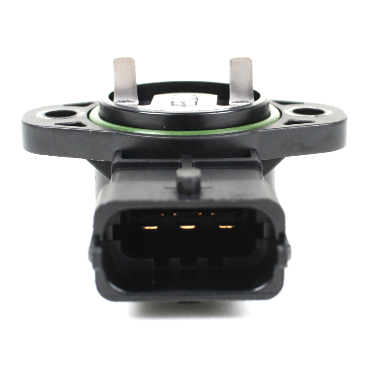 GENUINE Throttle Position Sensor for 06-11 Hyundai Accent Kia Rio 3517026900