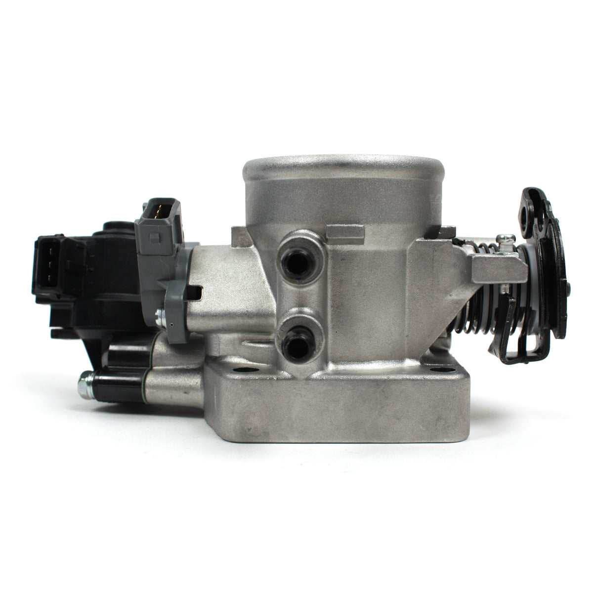 GENUINE Throttle Body for Hyundai TIBURON 2.7L 2003-2008 OEM 3510037300