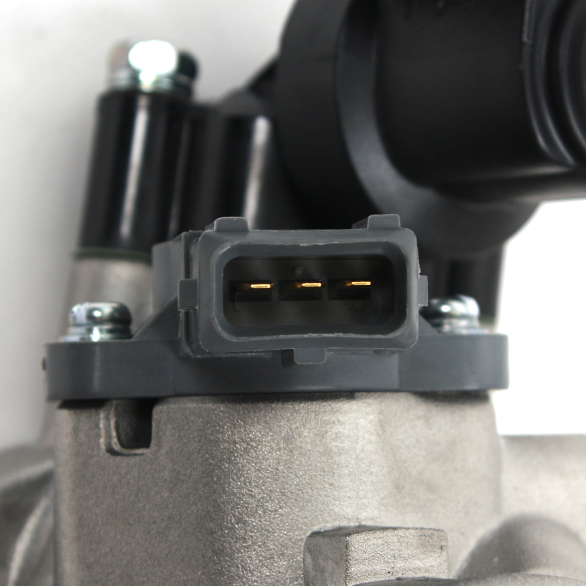 GENUINE Throttle Body for Hyundai TIBURON 2.7L 2003-2008 OEM 3510037300