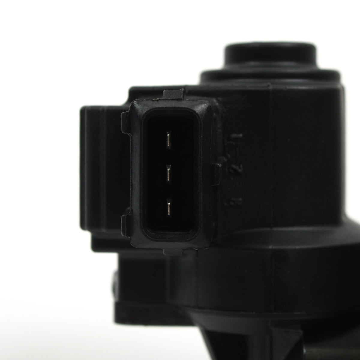 GENUINE Throttle Body for Hyundai TIBURON 2.7L 2003-2008 OEM 3510037300