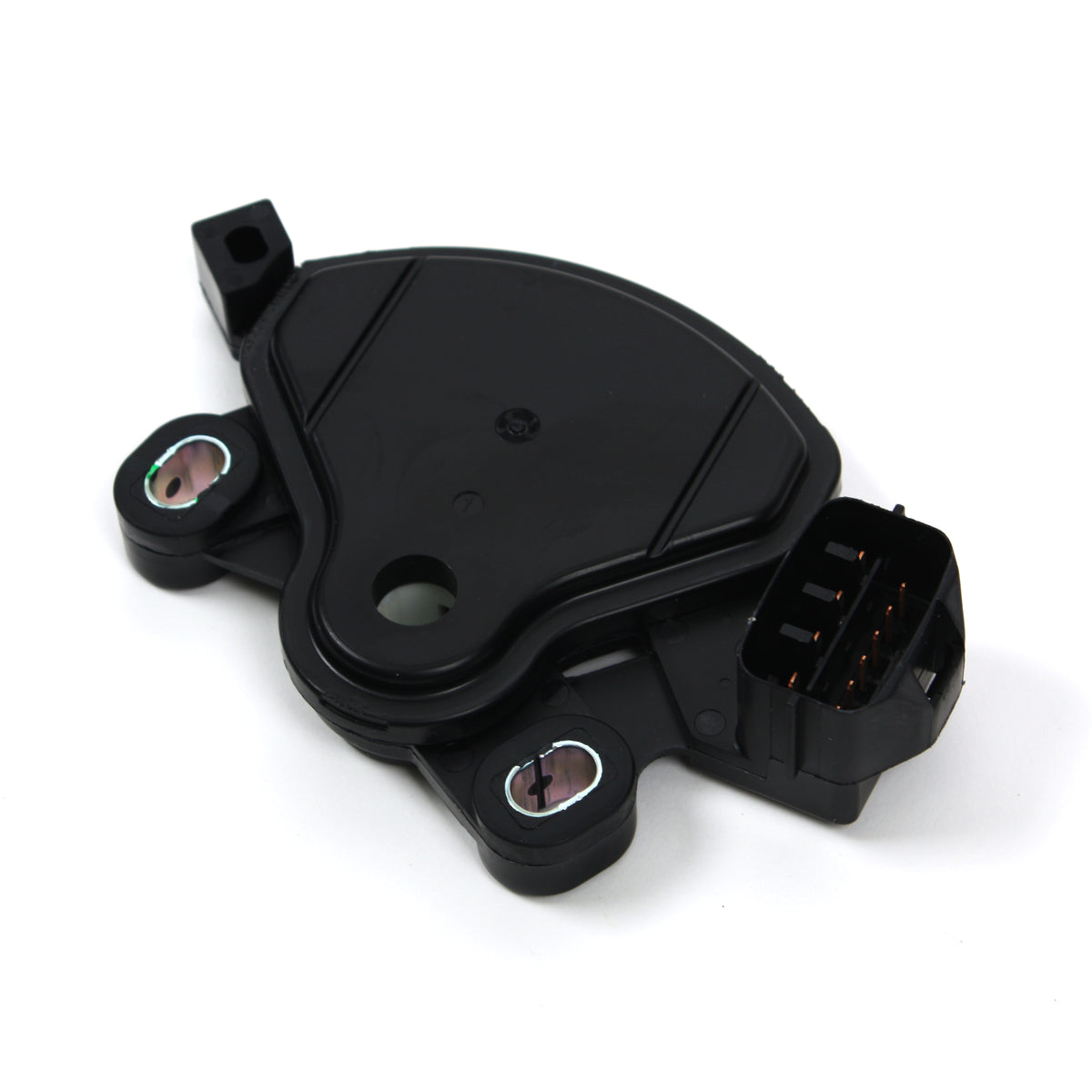 GENUINE Neutral Safety Switch Fits 1999-2011 Hyundai Kia OEM 4270039055