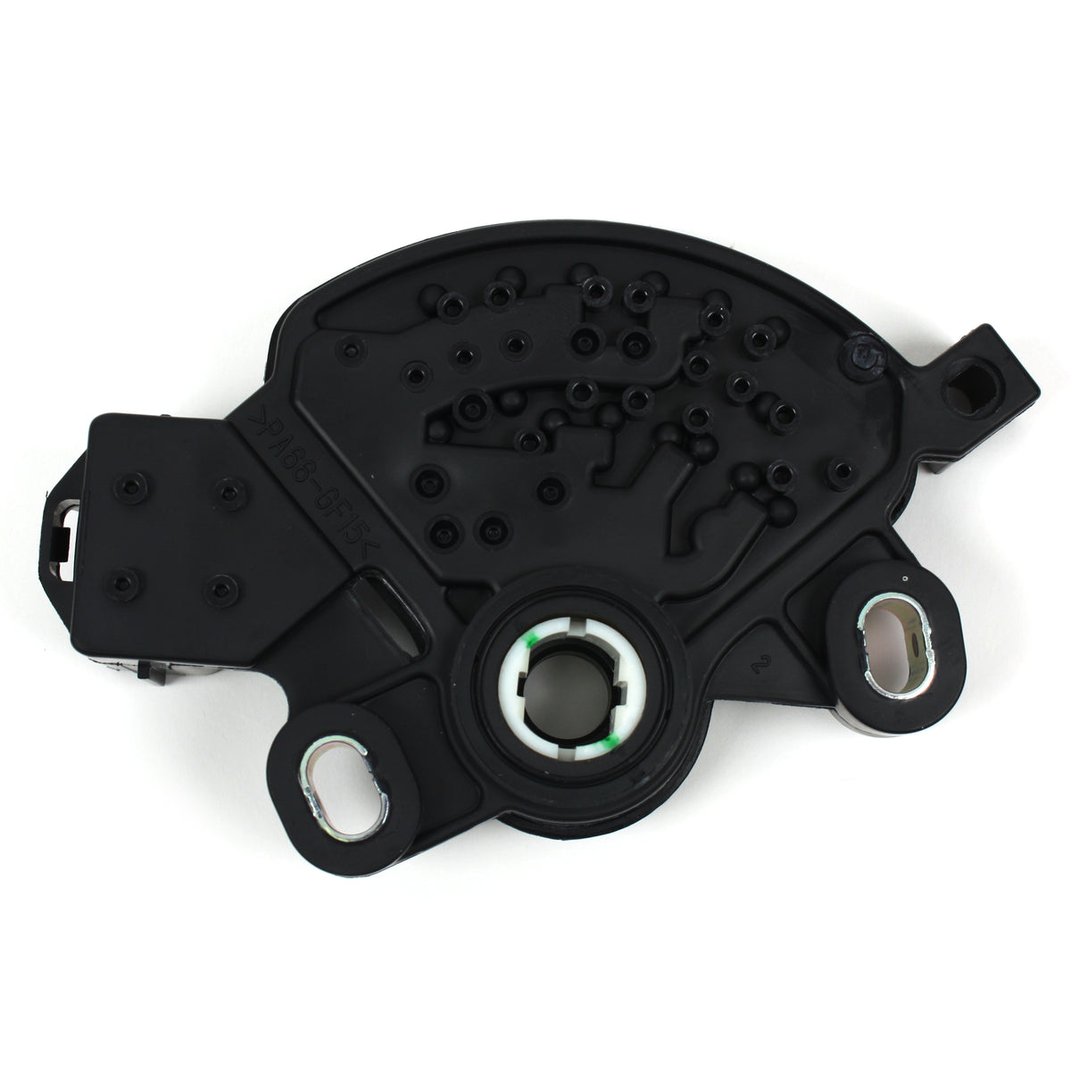 GENUINE Neutral Safety Switch Fits 1999-2011 Hyundai Kia OEM 4270039055