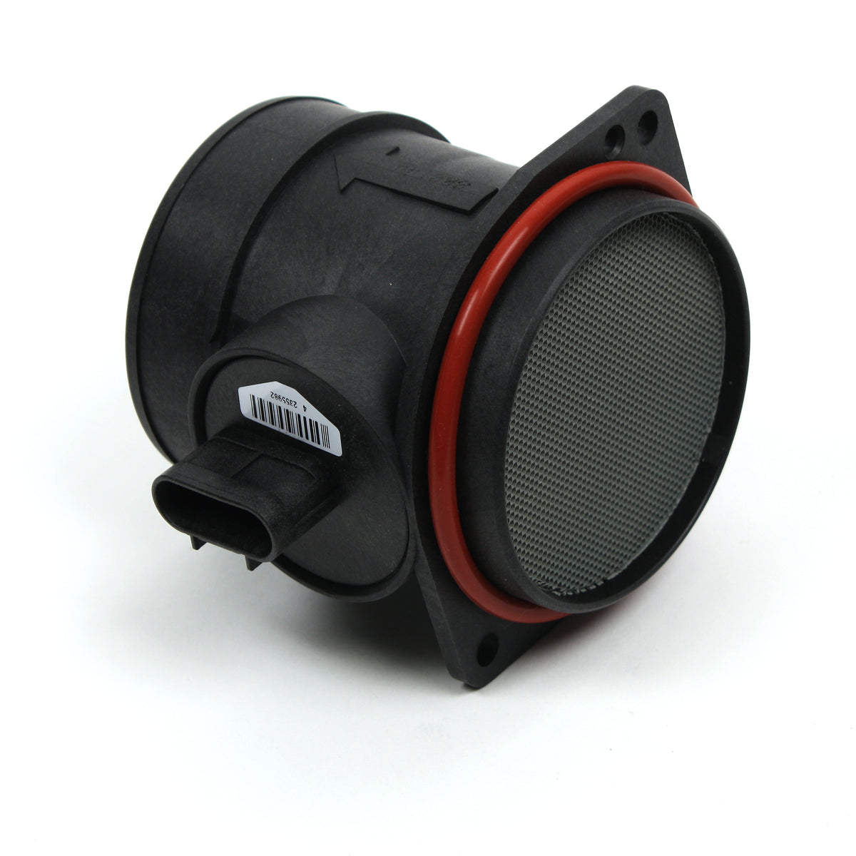 GENUINE Mass Air Flow Sensor for Hyundai Kia 2.7L 3.3L 3.5L 3.8L OEM 281643C100