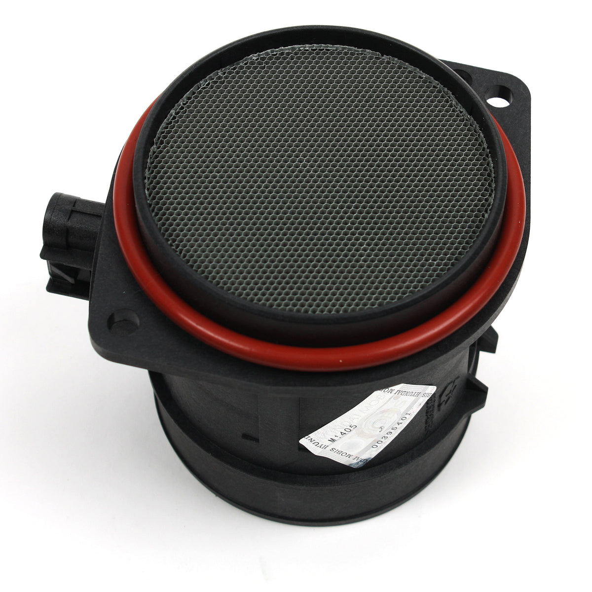 GENUINE Mass Air Flow Sensor for Hyundai Kia 2.7L 3.3L 3.5L 3.8L OEM 281643C100