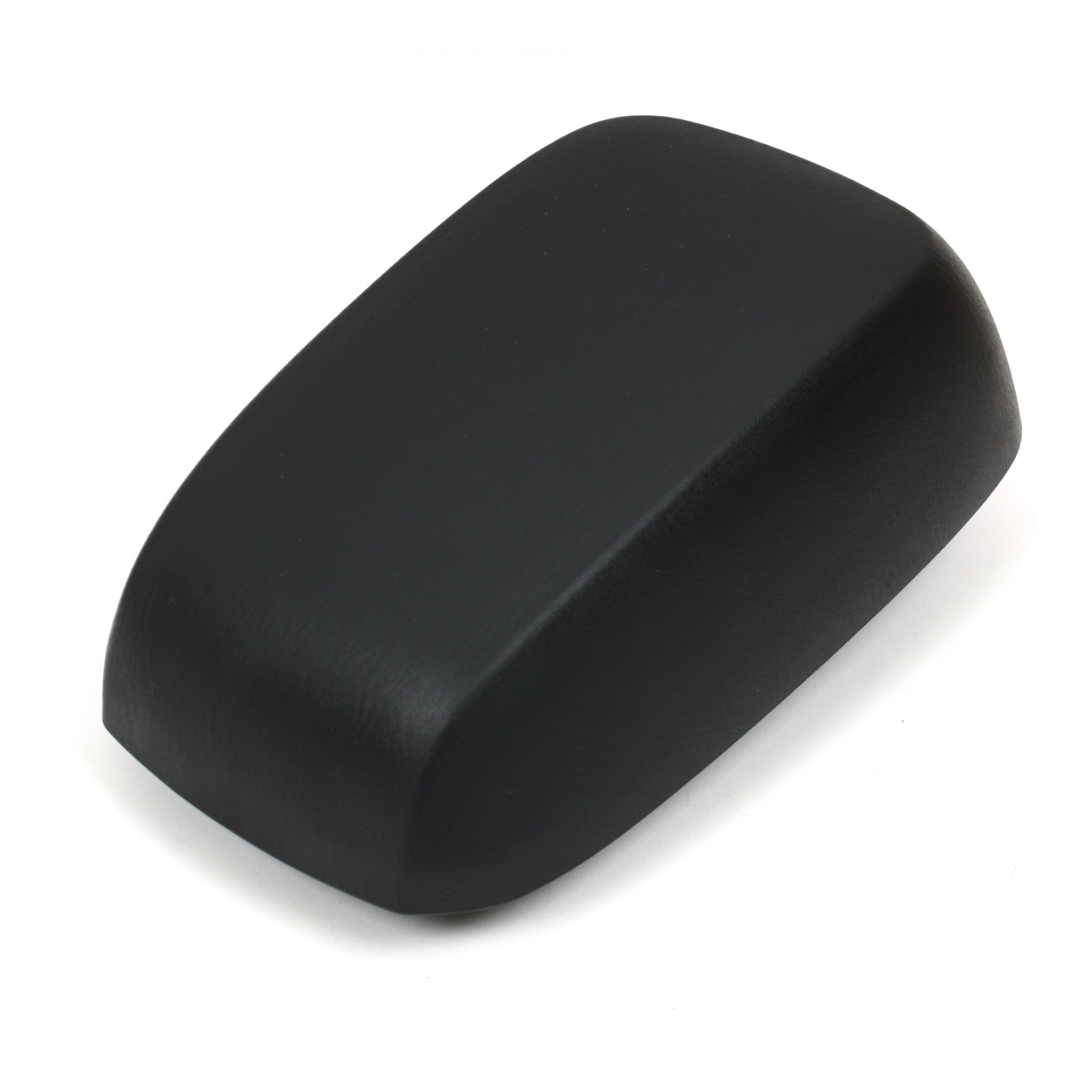 GENUINE Center Console Armrest for 2002-2005 Hyundai Sonata 846603C000LK