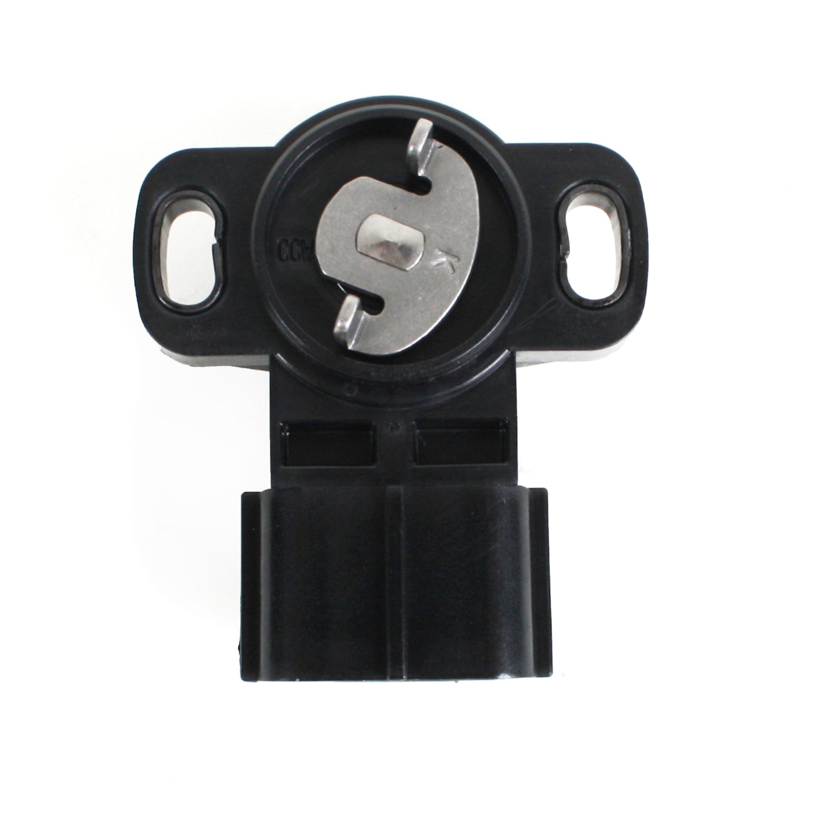 GENUINE Throttle Position Sensor for 02-06 Kia Sedona Sorento OEM 3510239000