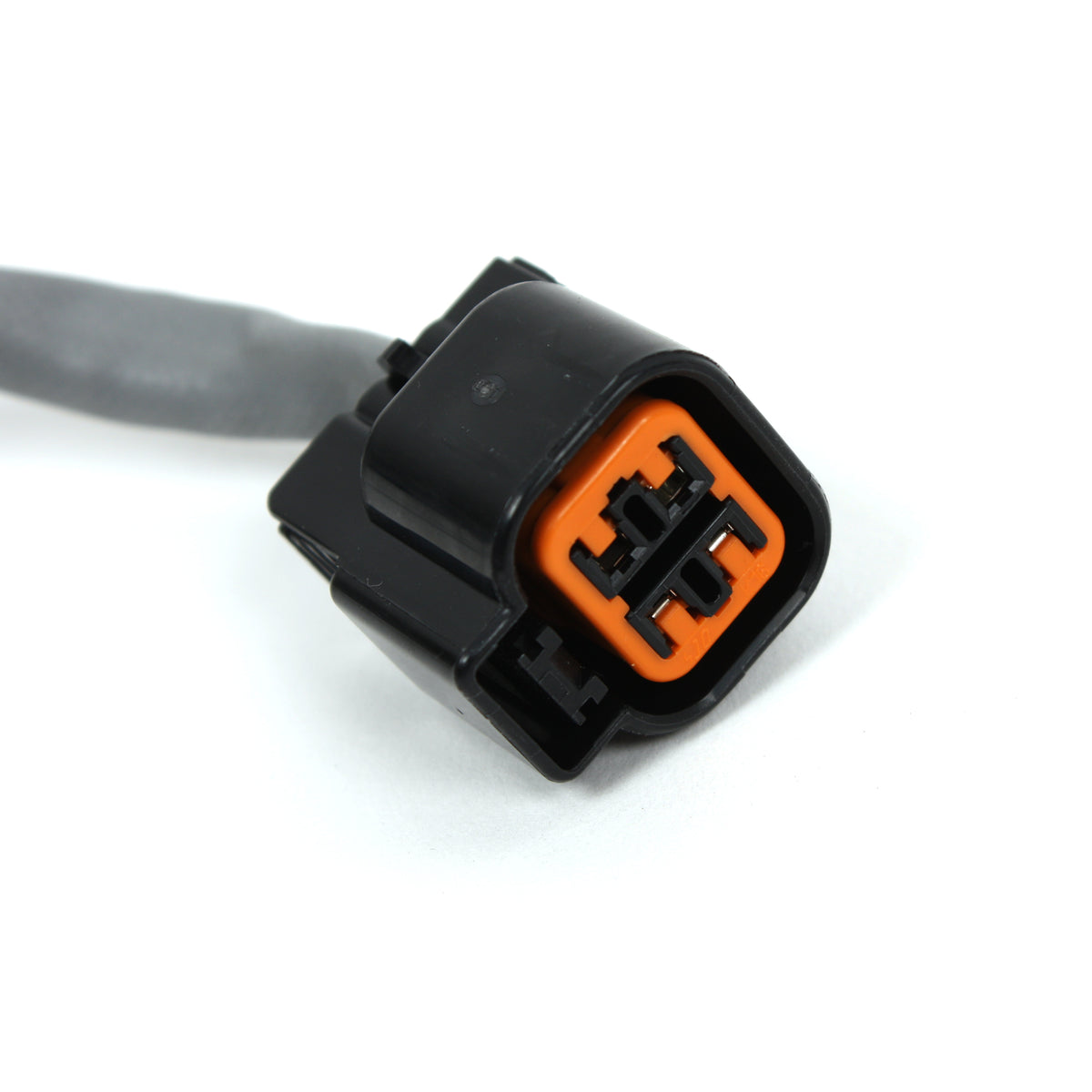 GENUINE O2 Oxygen Sensor FRONT Catalytic Converter for 05-09 Hyundai TUCSON 2.0L